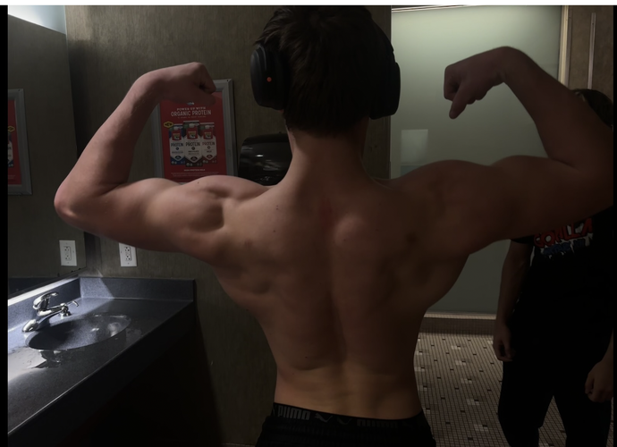 Screenshot 2026-02-11 at 1.29.20 PM.png