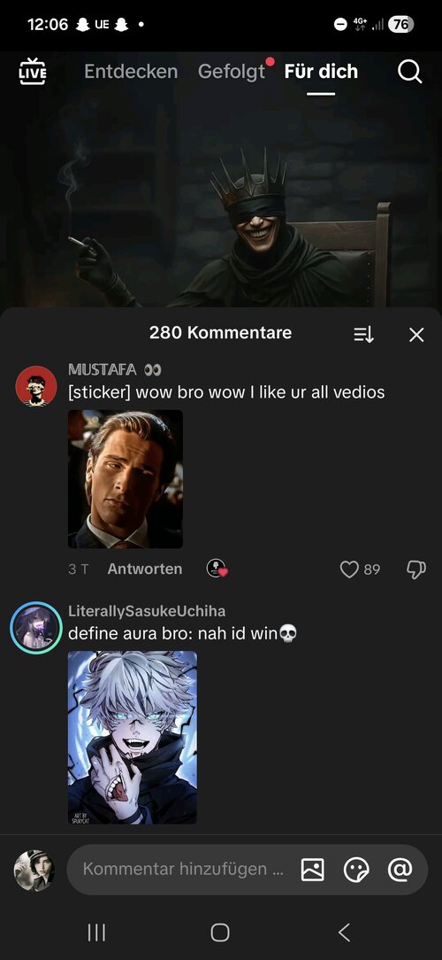 Screenshot 20260208 120658 TikTok