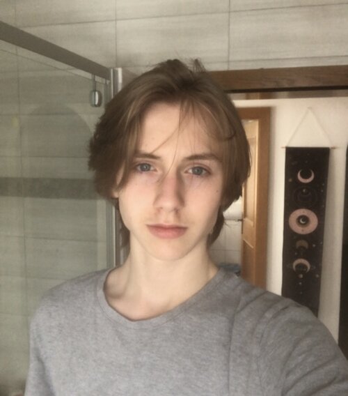 2026-02-01 19.13.41.jpg