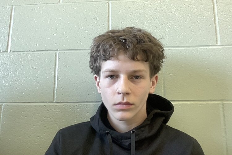 Photo on 2-11-26 at 11.28 AM.jpg