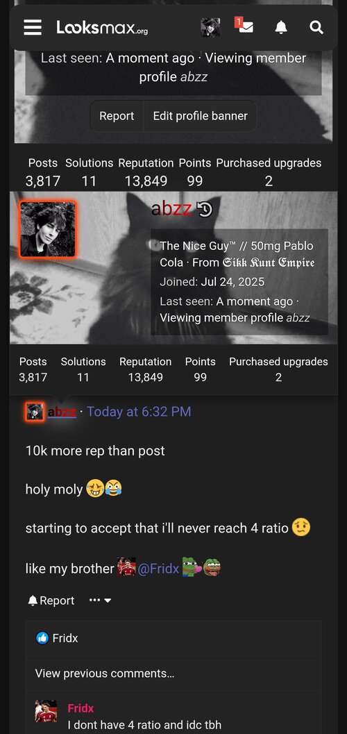 Screenshot 20260211 195344 Chrome