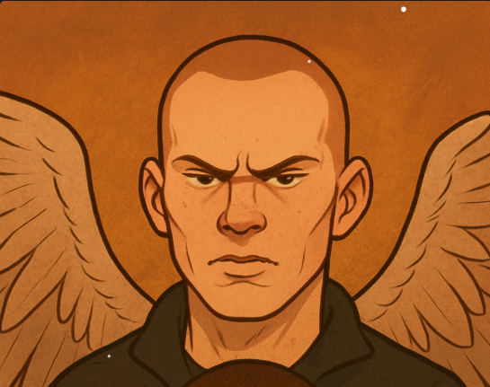 Ekran grnts 2025 12 27 144424