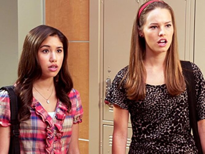 MV5BZmJhYjRlZTctODcwZS00YTE2LWFiZTgtZmEyMzc4MGE4YzExXkEyXkFqcGc V1 FMjpg UX1000 