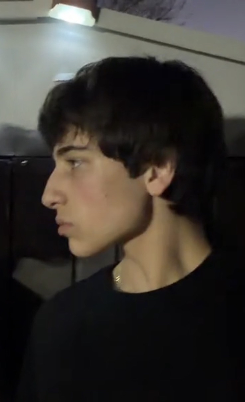 1770855007153.png
