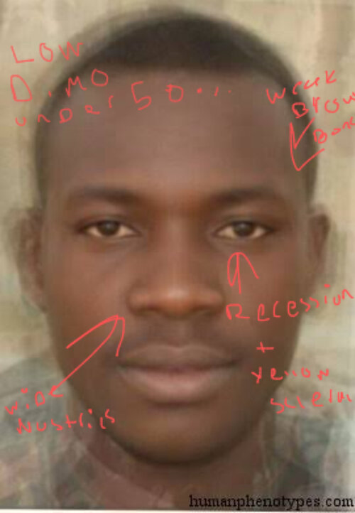 CA09CE7D 5519 439D B12D 4072C21128CC