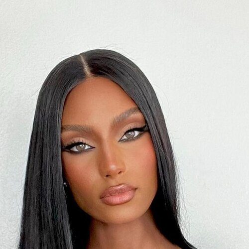 8e7ca88099220871c345826ff24d8208