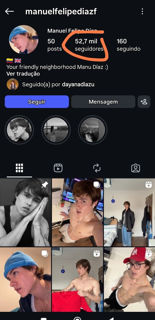 Screenshot 2026 02 11 23 36 53 754 cominstagramandroid edit