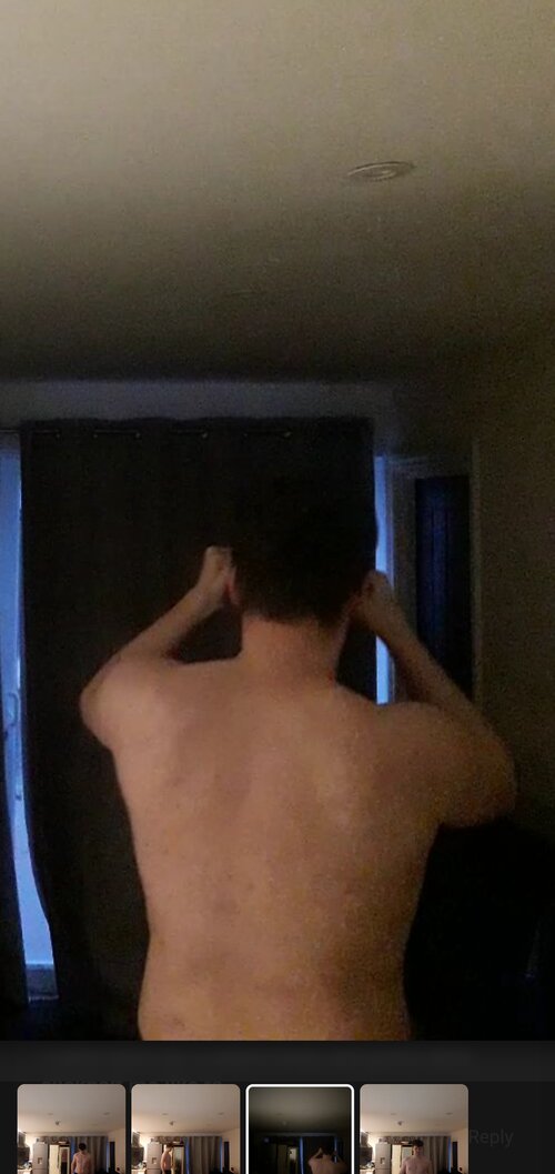 Screenshot 20260212 024254 Chrome