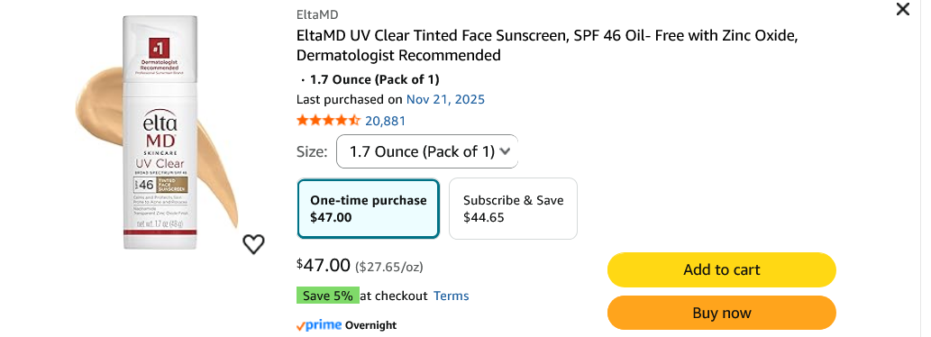 Screenshot 2026-02-11 at 21-52-11 Buy Again.png