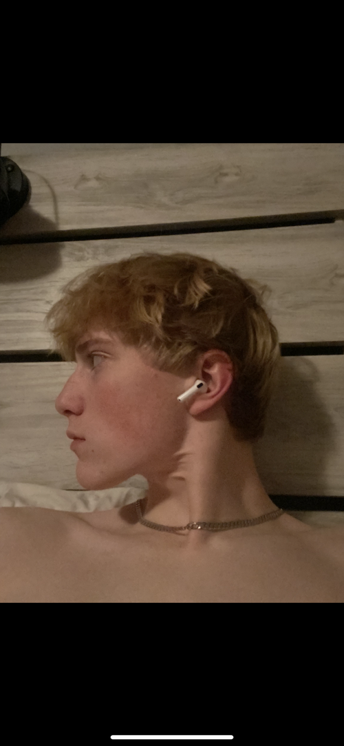 IMG_2662.png
