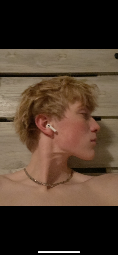 IMG_2658.png