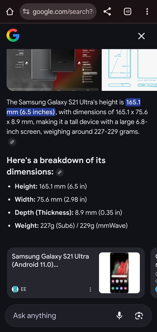 Screenshot 20260212 033257 Chrome