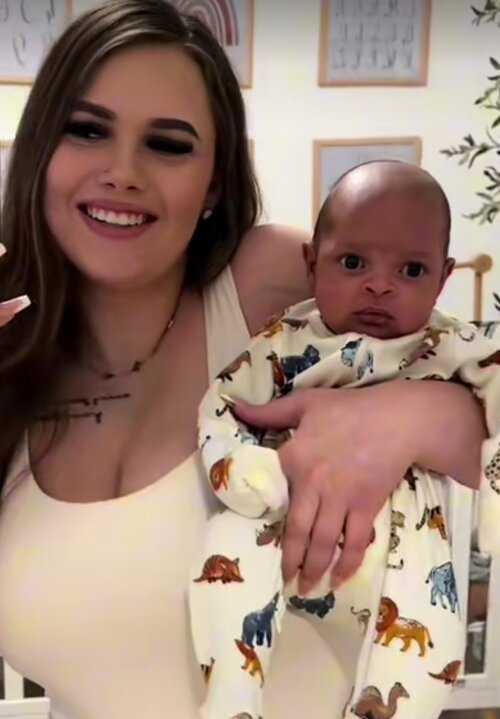 Screenshot 2026 02 12 01 28 02 356 comzhiliaoappmusically edit