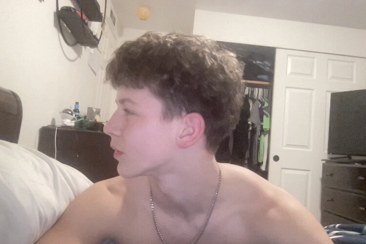 Photo on 2-11-26 at 9.15 PM.jpg