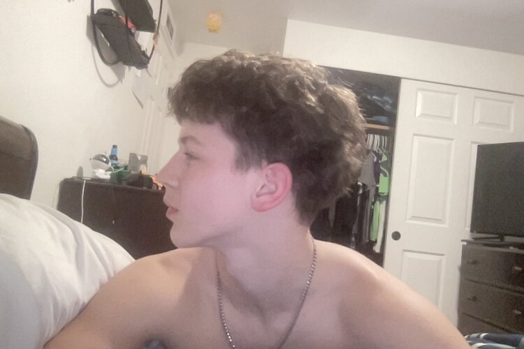 Photo on 2-11-26 at 9.15 PM #2.jpg