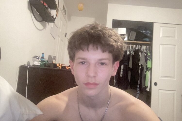 Photo on 2-11-26 at 9.26 PM.jpg