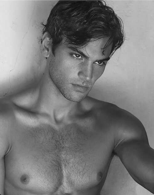 4616116 Screenshot 2025 01 03 12 08 37 24 1c337646f29875672b5a61192b9010f9