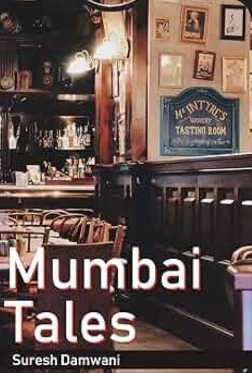 Screenshot 20260208 110420 Google