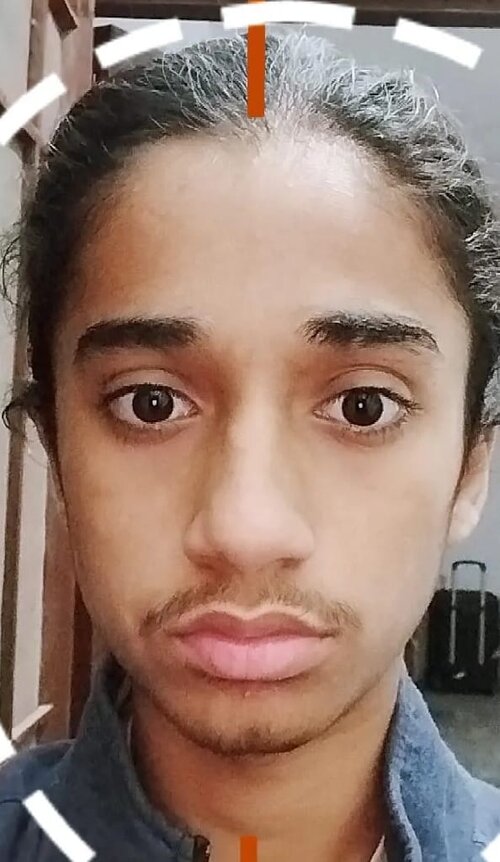 Old