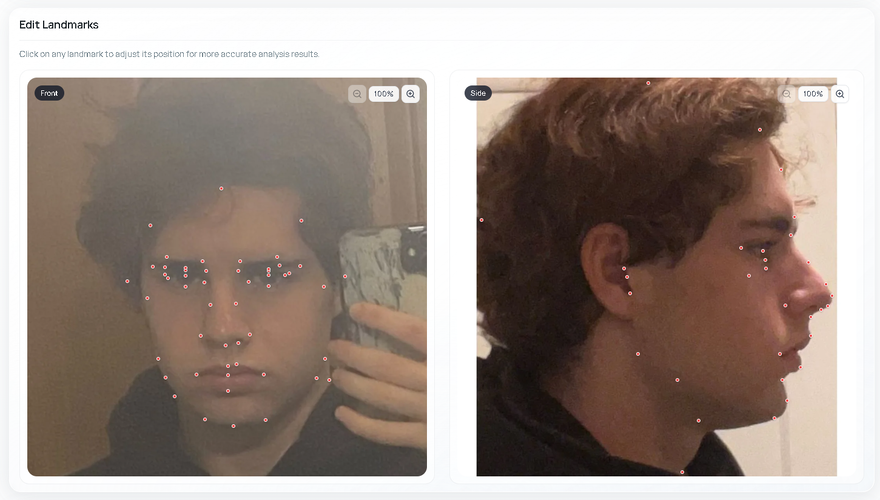 Screenshot 2026-02-12 031910.png