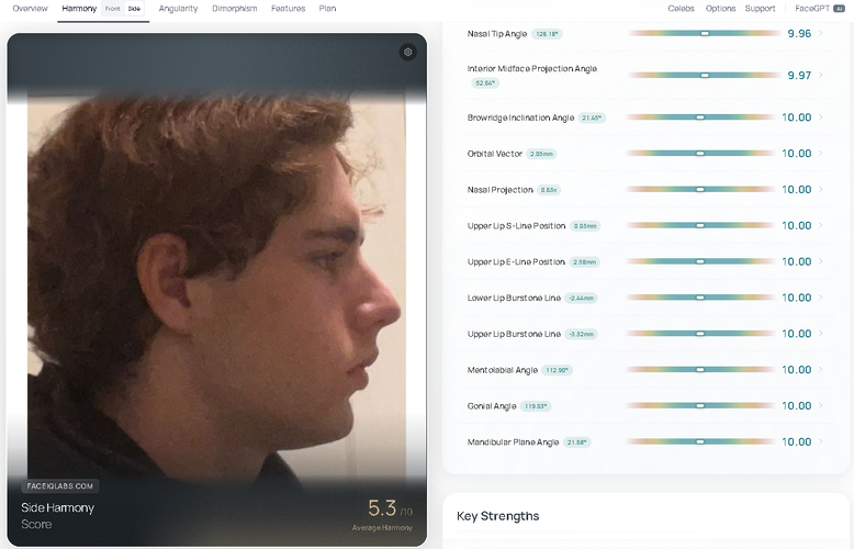 Screenshot 2026-02-12 031840.png