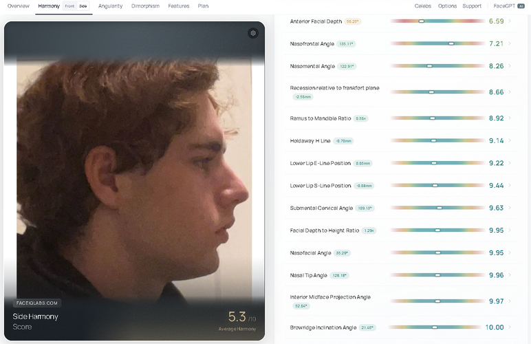 Screenshot 2026-02-12 031821.png