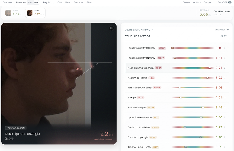 Screenshot 2026-02-12 031804.png