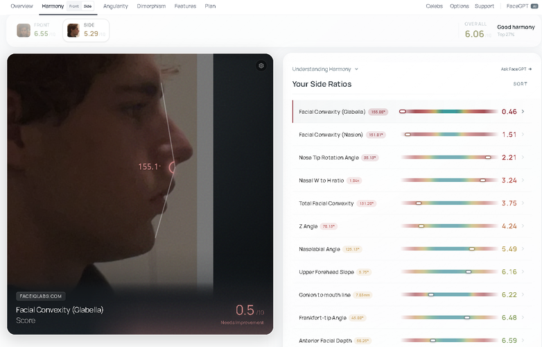 Screenshot 2026-02-12 031728.png