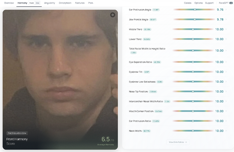 Screenshot 2026-02-12 031704.png