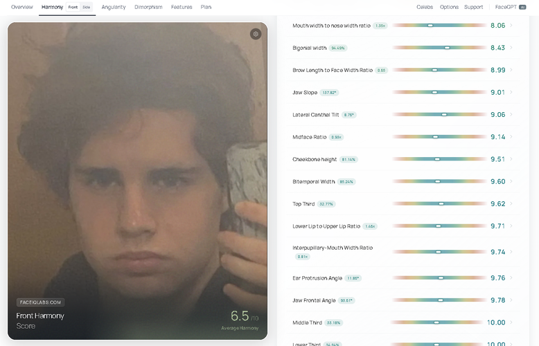 Screenshot 2026-02-12 031652.png