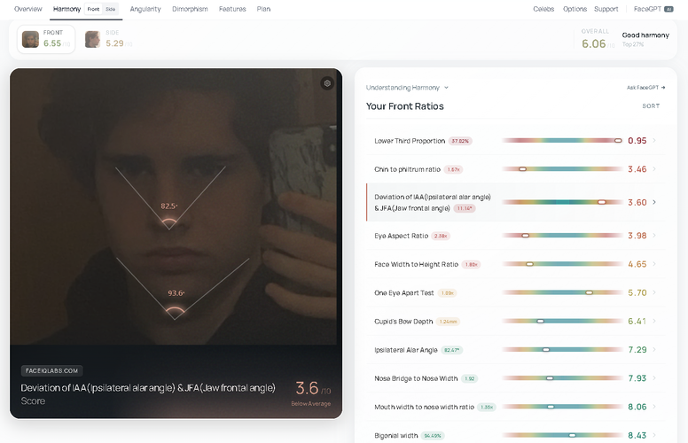 Screenshot 2026-02-12 031621.png