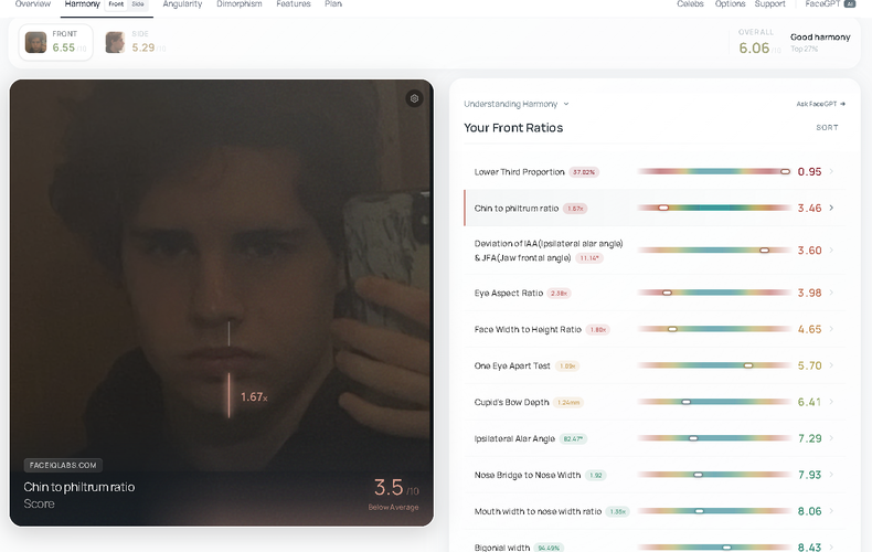 Screenshot 2026-02-12 031607.png