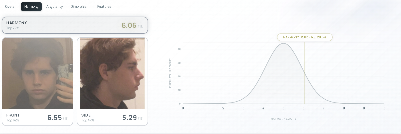 Screenshot 2026-02-12 031358.png