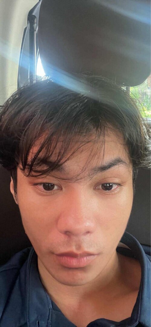 att.sPss7WZ1QguqSIBXK3zZxlf6GwF8lyjKga5uLKi1a_c.jpeg