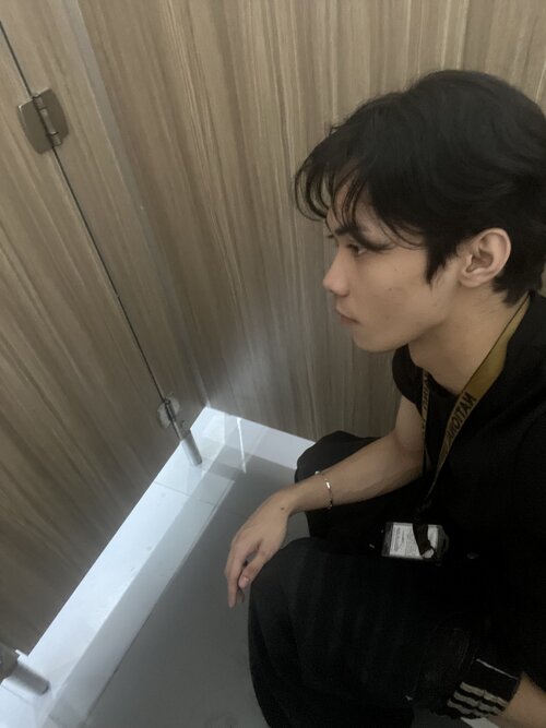 IMG_3051.jpeg