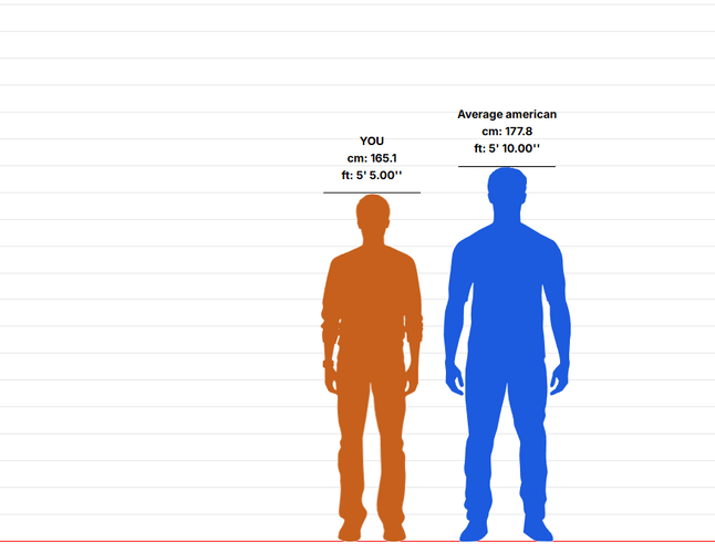 Screenshot 2026-02-12 151504.png