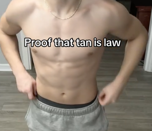 Screenshot 2026-02-11 at 4.15.05 PM.png