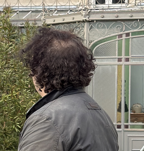 Capture d’écran 2026-02-10 à 20.30.24.png