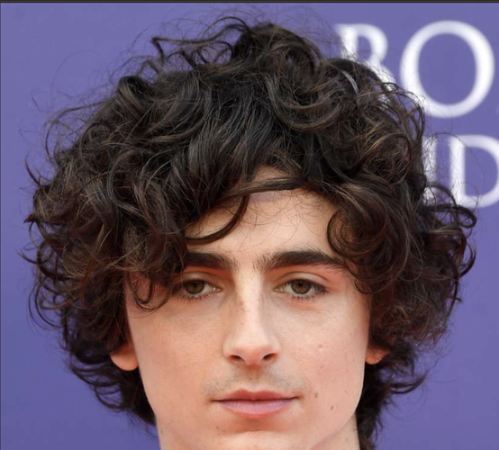 Capture d’écran 2026-02-10 à 20.32.53.png