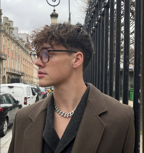 Capture d’écran 2026-02-10 à 20.33.03.png