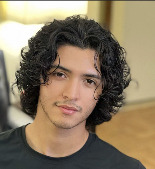 Capture d’écran 2026-02-10 à 20.33.33.png