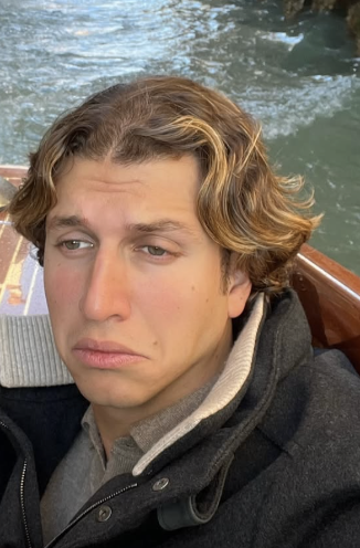 Capture d’écran 2026-02-10 à 20.33.50.png