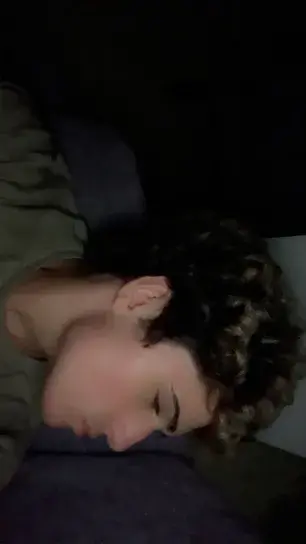 my side profile.webp