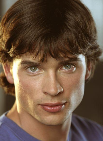 Snímek obrazovky 2026-02-12 175525.png