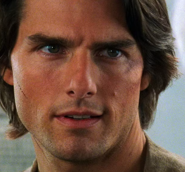 Snímek obrazovky 2026-02-12 175455.png