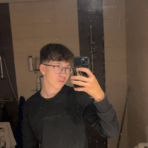 santeri hakala merikaarto2.png