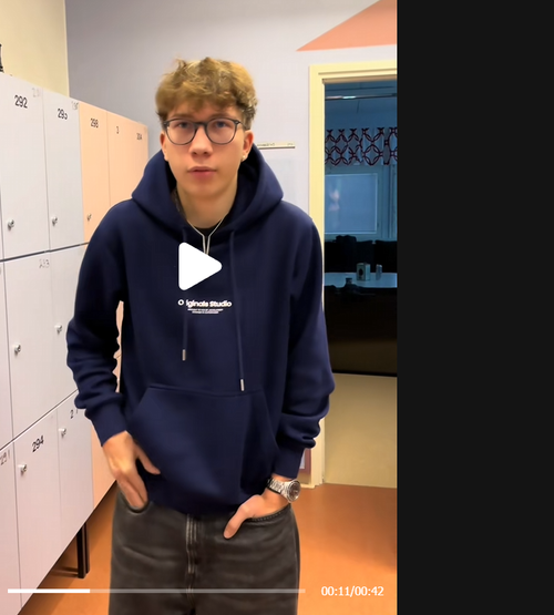 santerihakala Merikaarto1.png