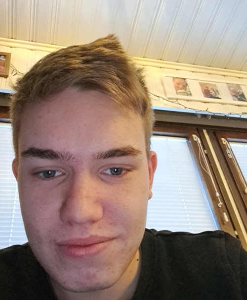 Screenshot 2026-02-12 190648.png