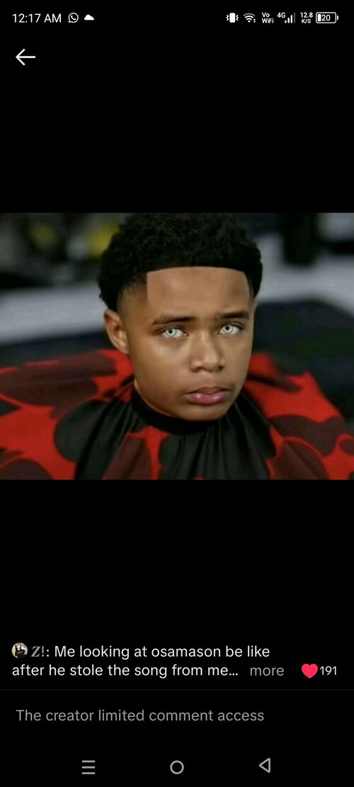 Screenshot 20251128 001708