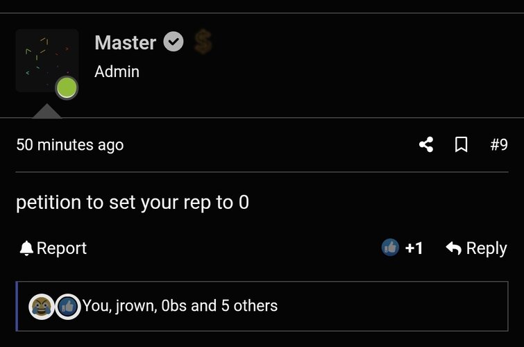 Screenshot_20260212_203738_Samsung Internet.jpg